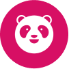 Food PANDA